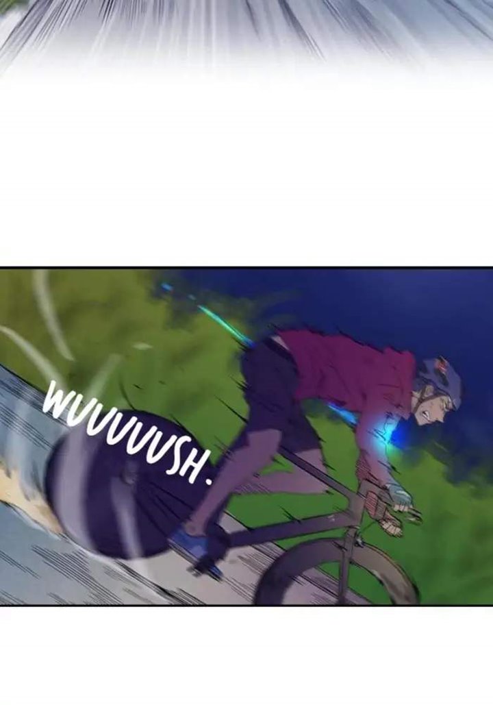 Wind Breaker Chapter 15 Bahasa Indonesia