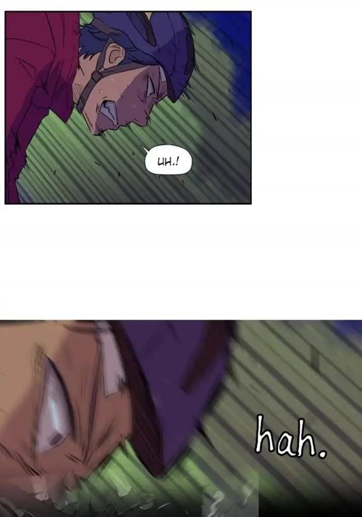 Wind Breaker Chapter 15 Bahasa Indonesia