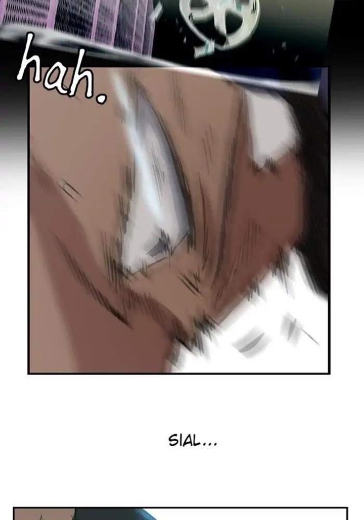 Wind Breaker Chapter 15 Bahasa Indonesia