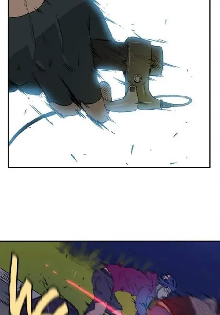 Wind Breaker Chapter 15 Bahasa Indonesia