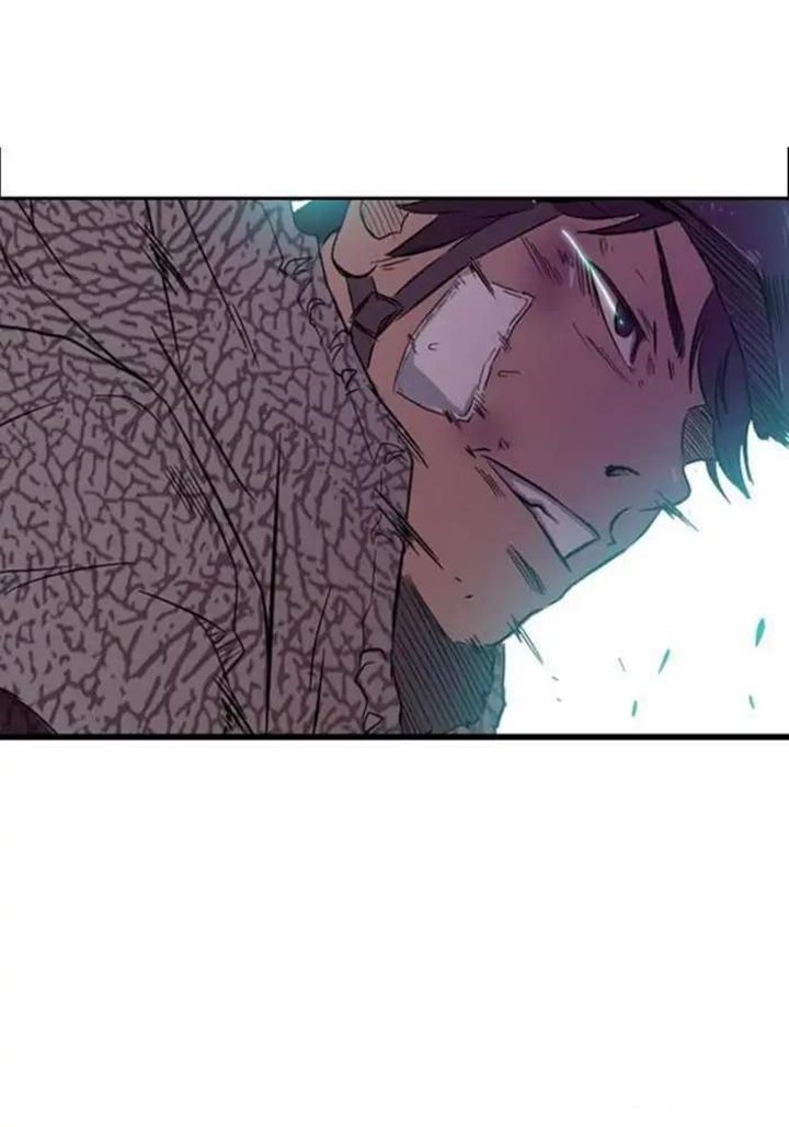 Wind Breaker Chapter 15 Bahasa Indonesia