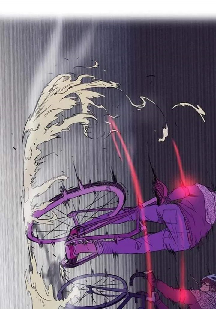 Wind Breaker Chapter 15 Bahasa Indonesia