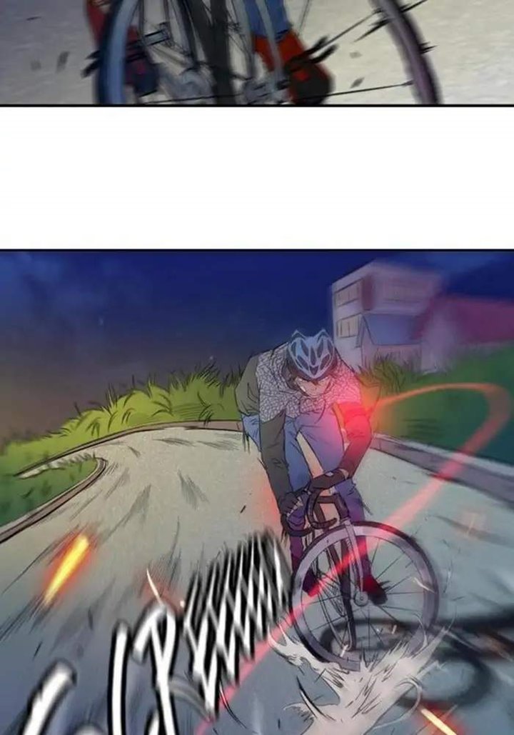 Wind Breaker Chapter 15 Bahasa Indonesia