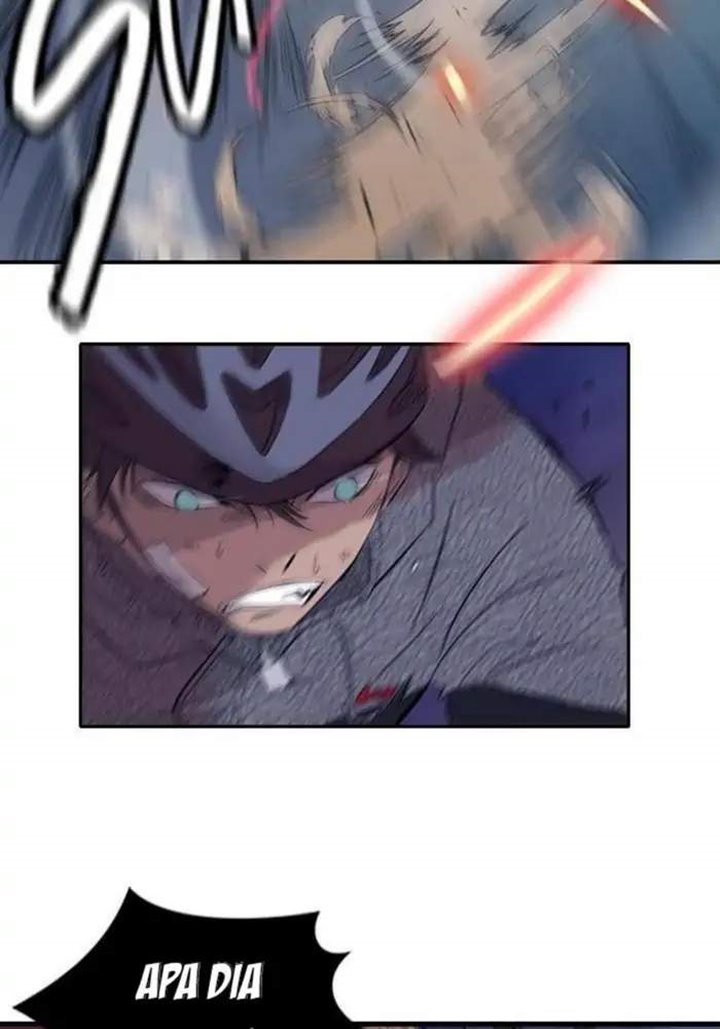 Wind Breaker Chapter 15 Bahasa Indonesia