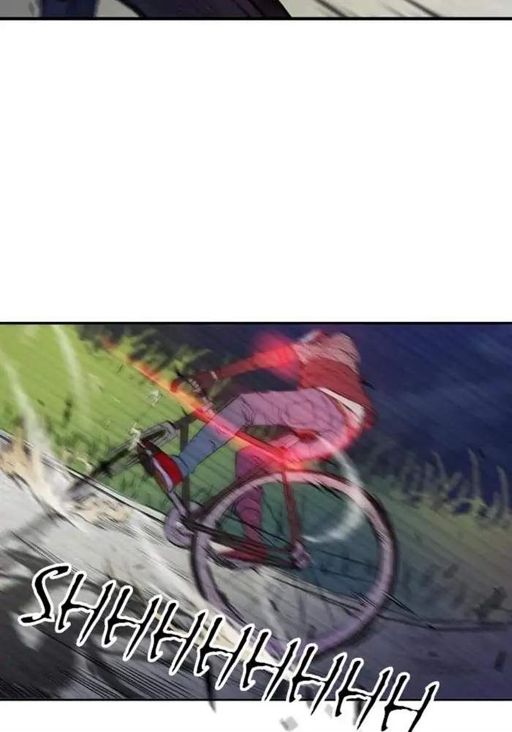 Wind Breaker Chapter 15 Bahasa Indonesia