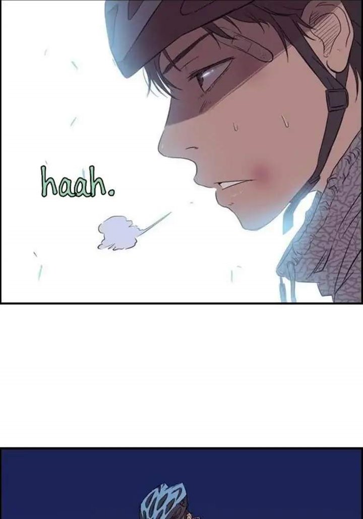 Wind Breaker Chapter 15 Bahasa Indonesia