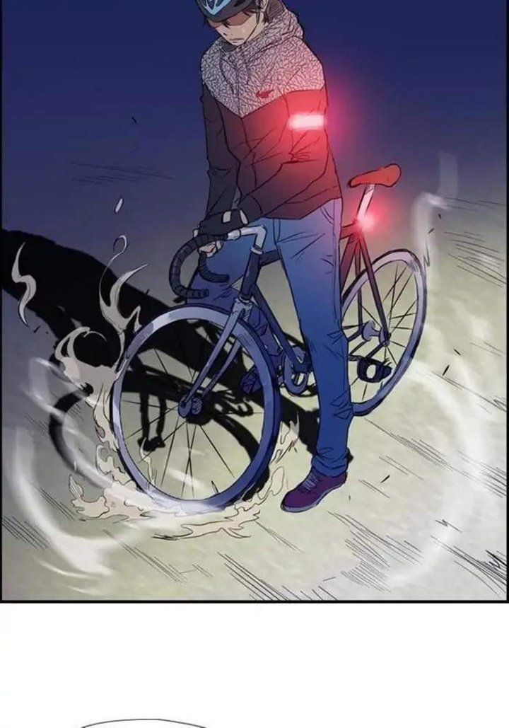 Wind Breaker Chapter 15 Bahasa Indonesia