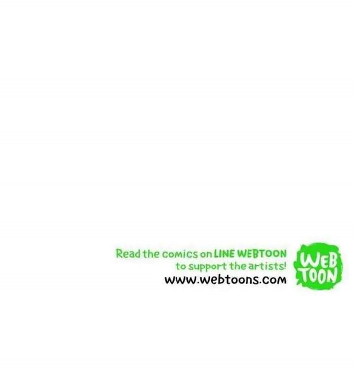 Wind Breaker Chapter 15 Bahasa Indonesia