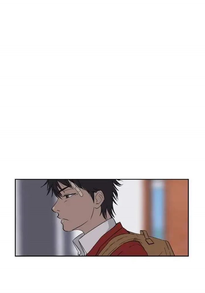 Wind Breaker Chapter 20 Bahasa Indonesia