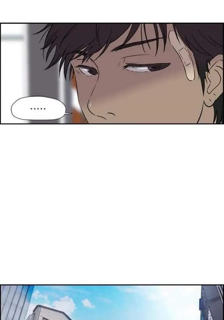 Wind Breaker Chapter 20 Bahasa Indonesia