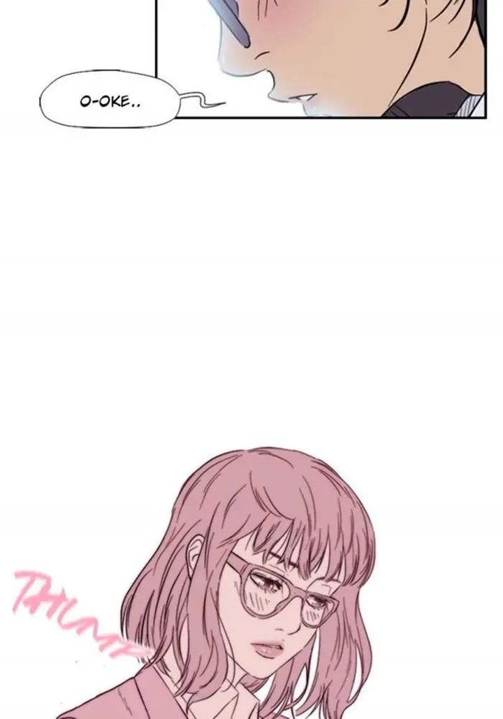 Wind Breaker Chapter 20 Bahasa Indonesia