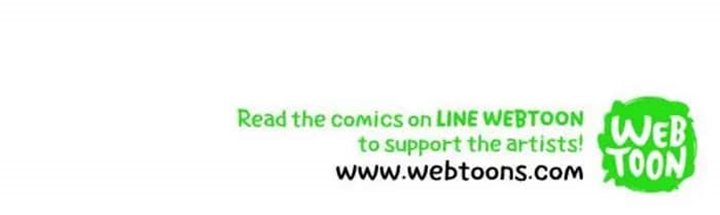 Wind Breaker Chapter 20 Bahasa Indonesia