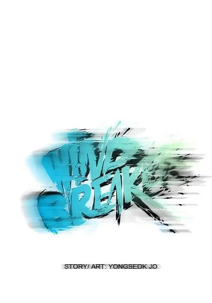 Wind Breaker Chapter 55 Bahasa Indonesia