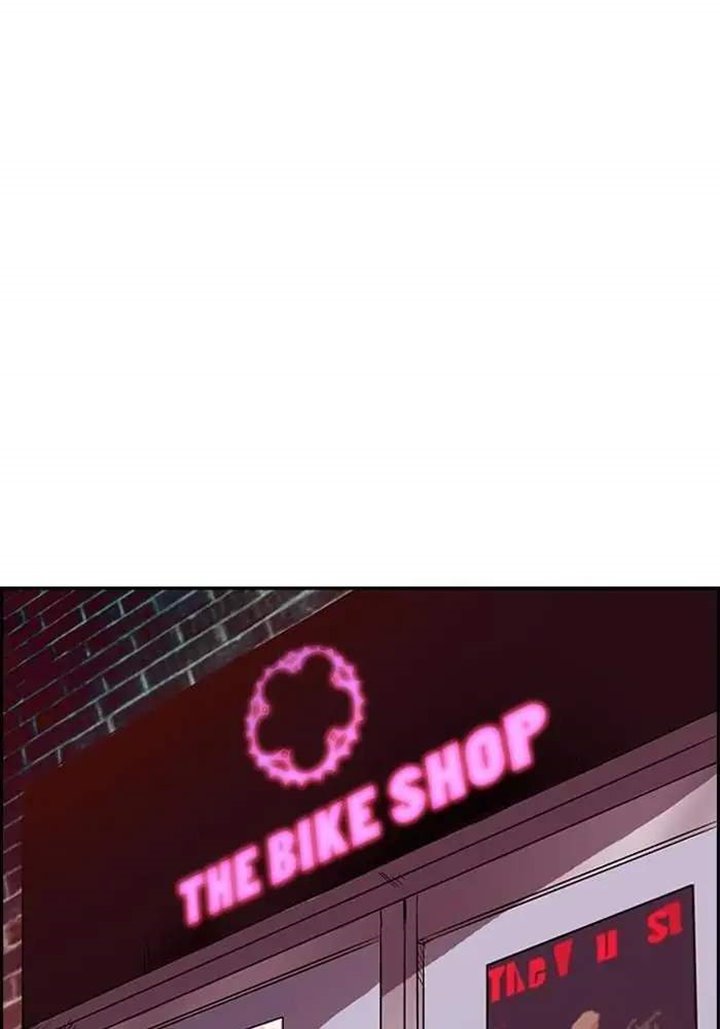 Wind Breaker Chapter 55 Bahasa Indonesia