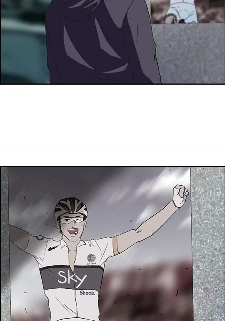 Wind Breaker Chapter 55 Bahasa Indonesia