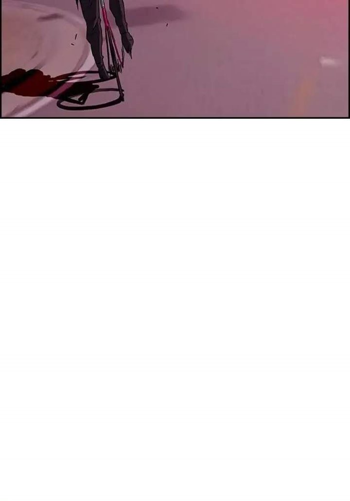 Wind Breaker Chapter 55 Bahasa Indonesia