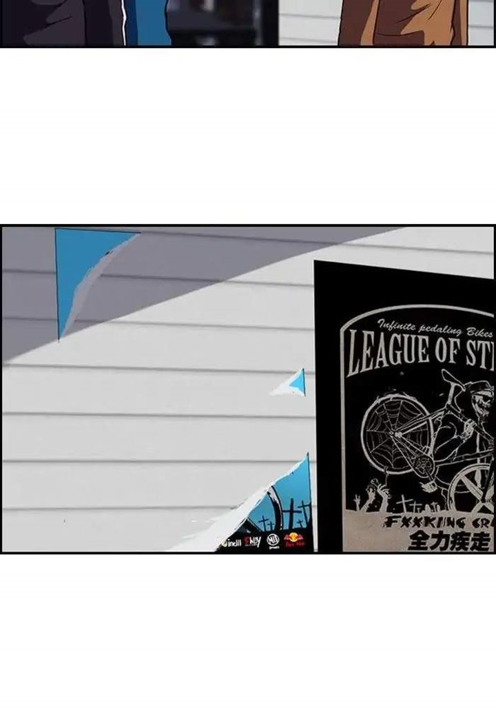 Wind Breaker Chapter 55 Bahasa Indonesia