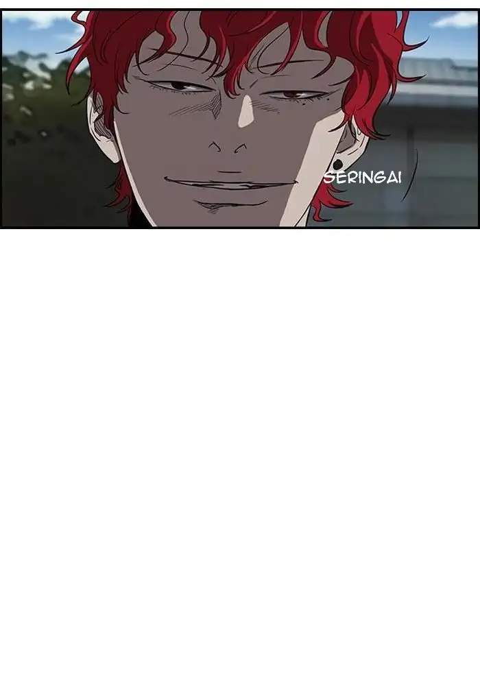 Wind Breaker Chapter 85 Bahasa Indonesia