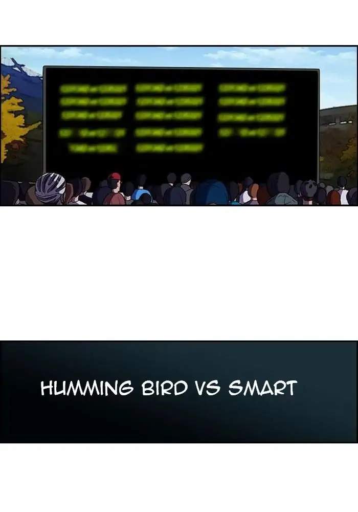 Wind Breaker Chapter 85 Bahasa Indonesia