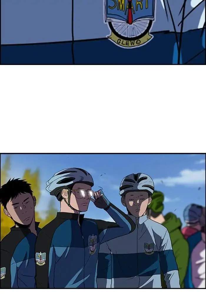 Wind Breaker Chapter 85 Bahasa Indonesia