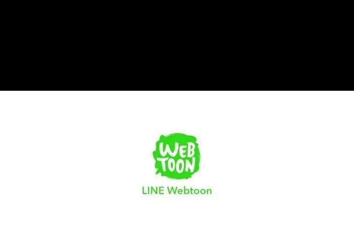 Wind Breaker Chapter 85 Bahasa Indonesia