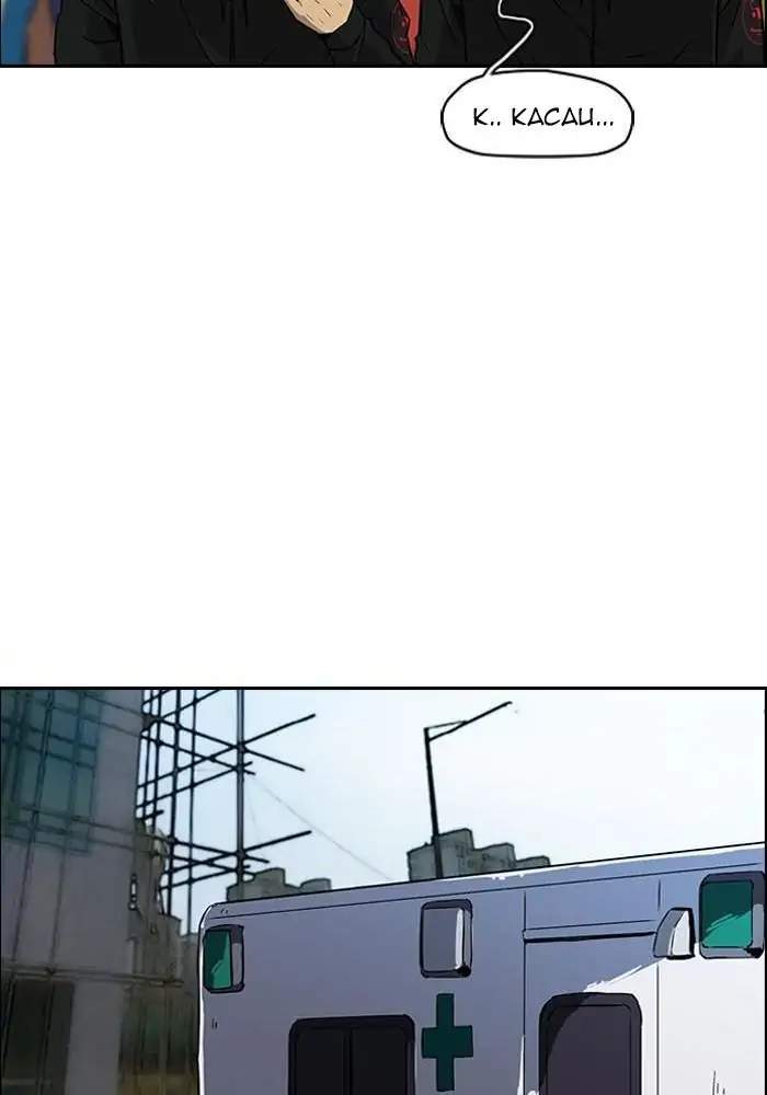 Wind Breaker Chapter 88 Bahasa Indonesia