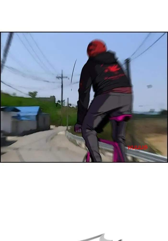 Wind Breaker Chapter 88 Bahasa Indonesia