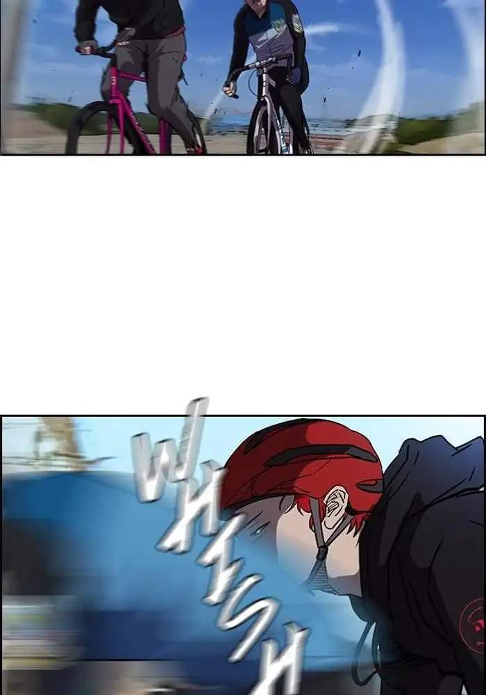 Wind Breaker Chapter 88 Bahasa Indonesia