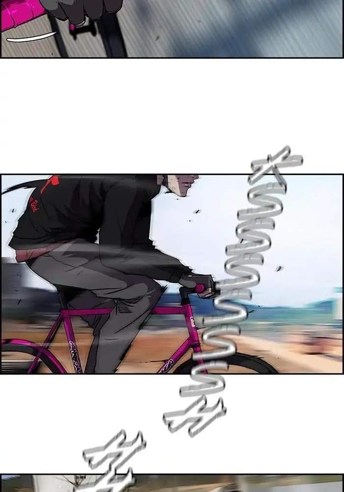 Wind Breaker Chapter 88 Bahasa Indonesia