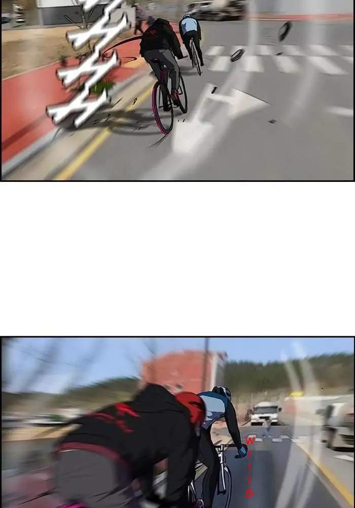 Wind Breaker Chapter 88 Bahasa Indonesia