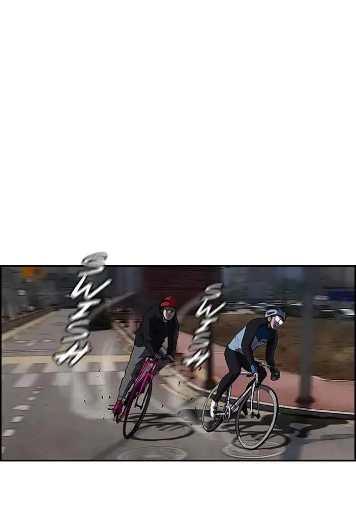 Wind Breaker Chapter 88 Bahasa Indonesia