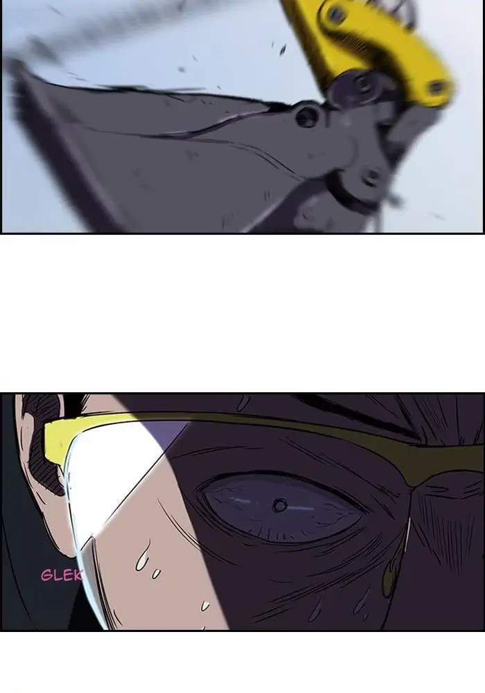 Wind Breaker Chapter 88 Bahasa Indonesia