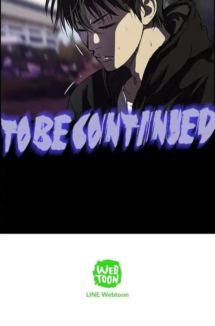 Wind Breaker Chapter 88 Bahasa Indonesia