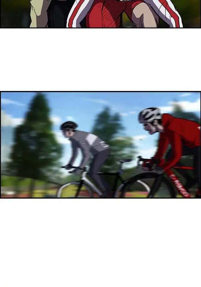 Wind Breaker Chapter 97 Bahasa Indonesia