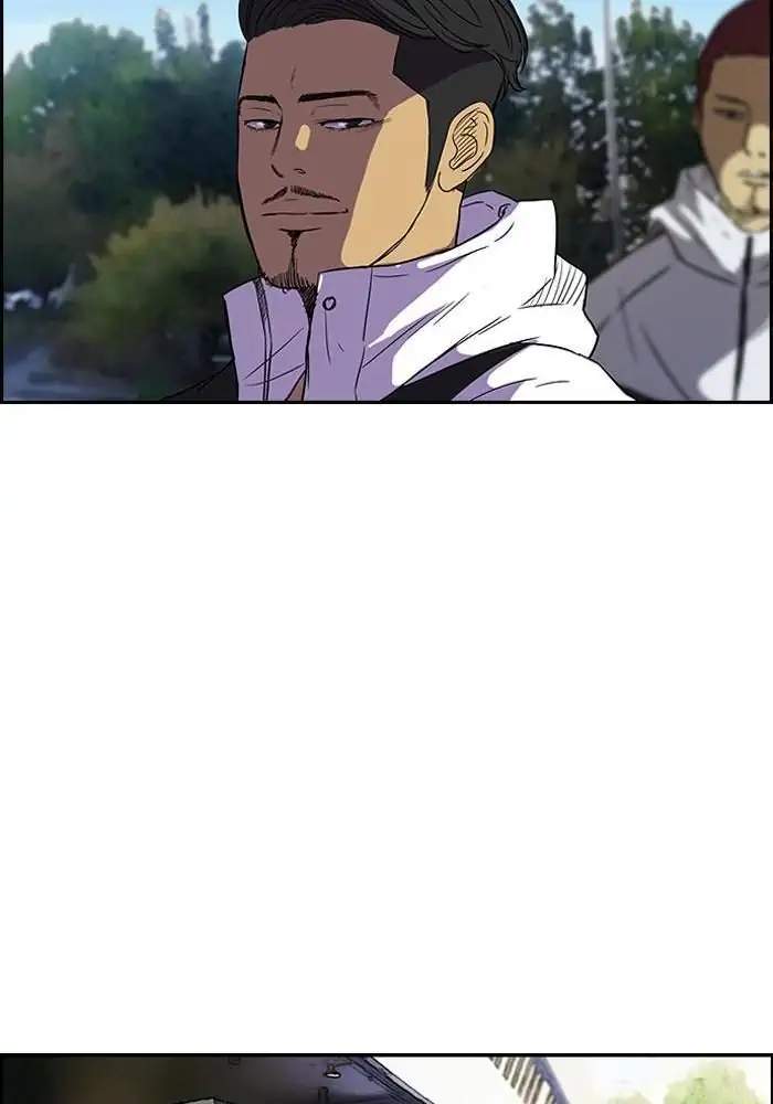 Wind Breaker Chapter 97 Bahasa Indonesia