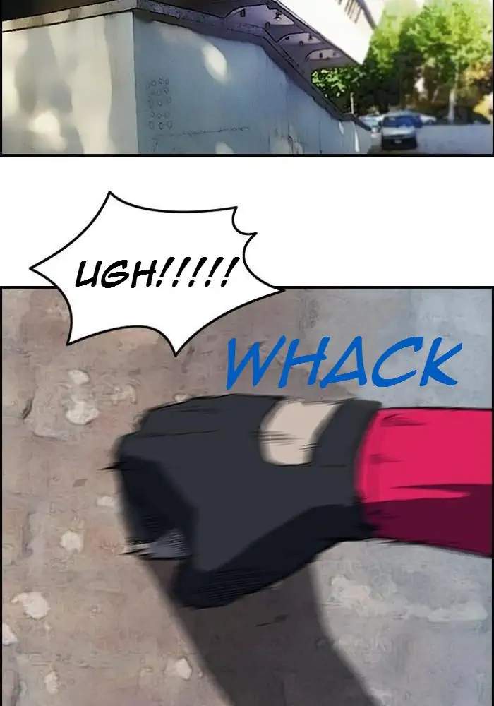 Wind Breaker Chapter 97 Bahasa Indonesia