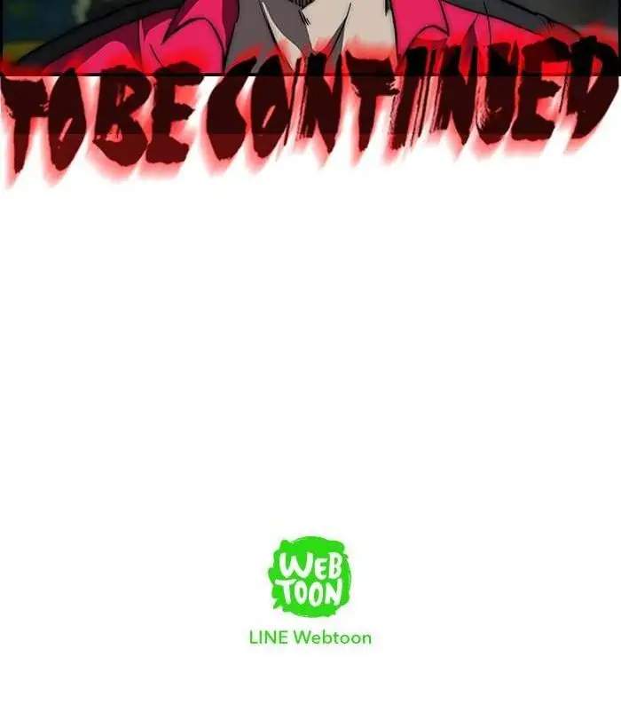 Wind Breaker Chapter 97 Bahasa Indonesia