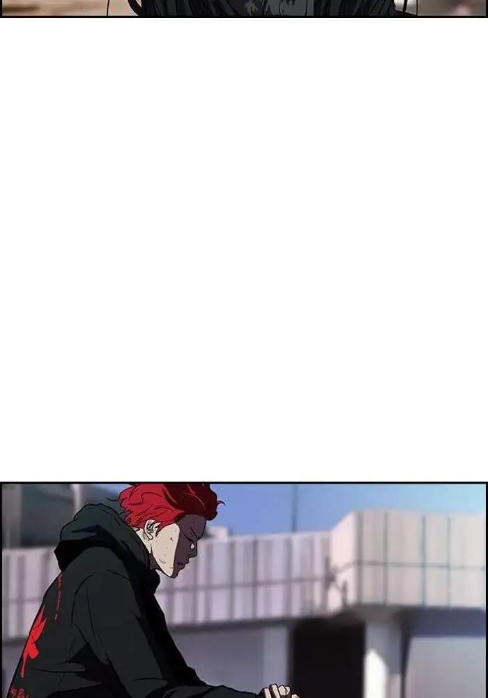 Wind Breaker Chapter 102 Bahasa Indonesia