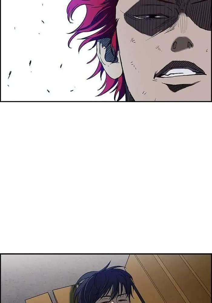 Wind Breaker Chapter 102 Bahasa Indonesia