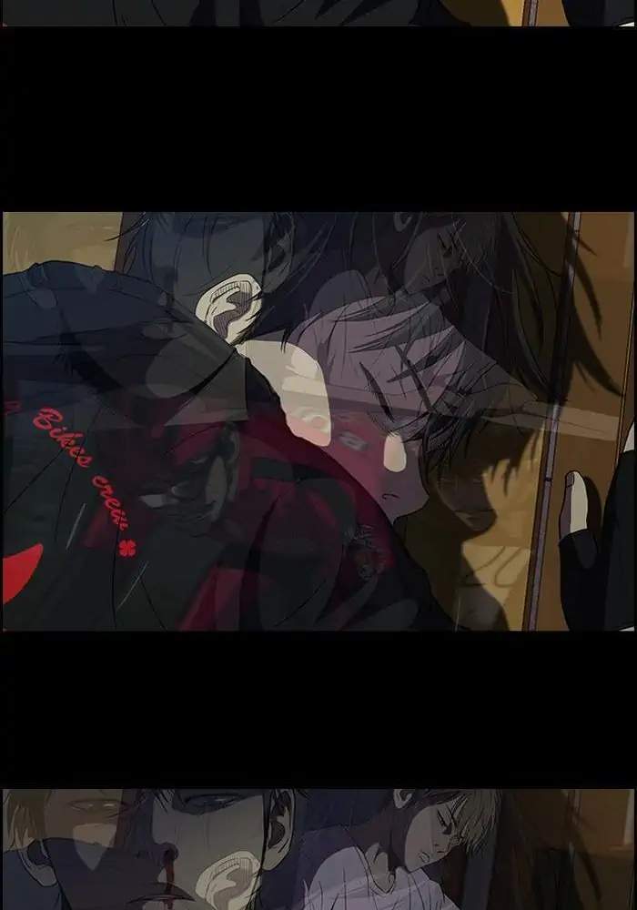 Wind Breaker Chapter 102 Bahasa Indonesia