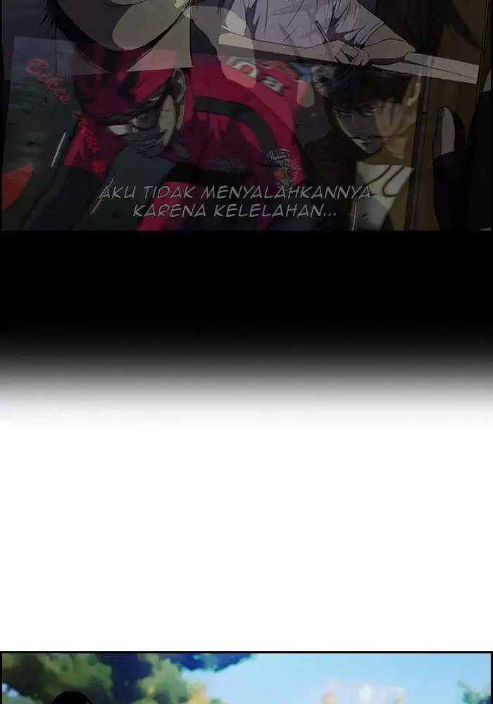 Wind Breaker Chapter 102 Bahasa Indonesia