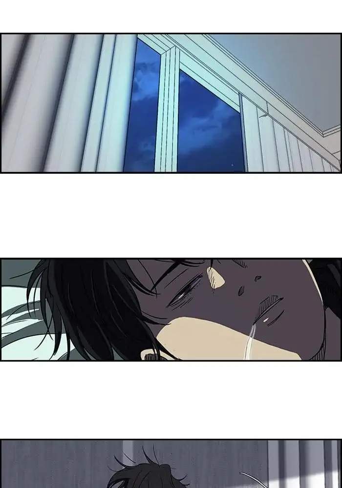 Wind Breaker Chapter 102 Bahasa Indonesia