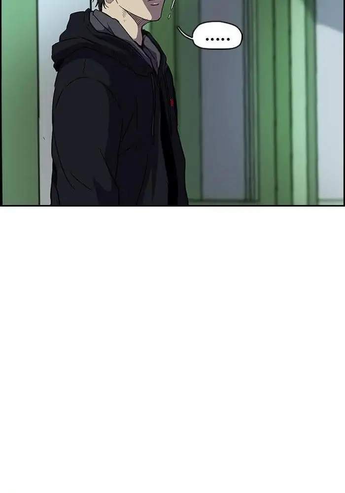 Wind Breaker Chapter 102 Bahasa Indonesia