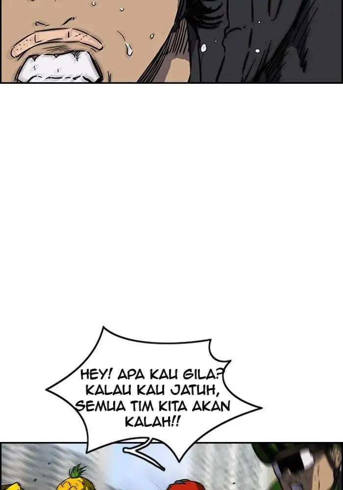 Wind Breaker Chapter 142 Bahasa Indonesia