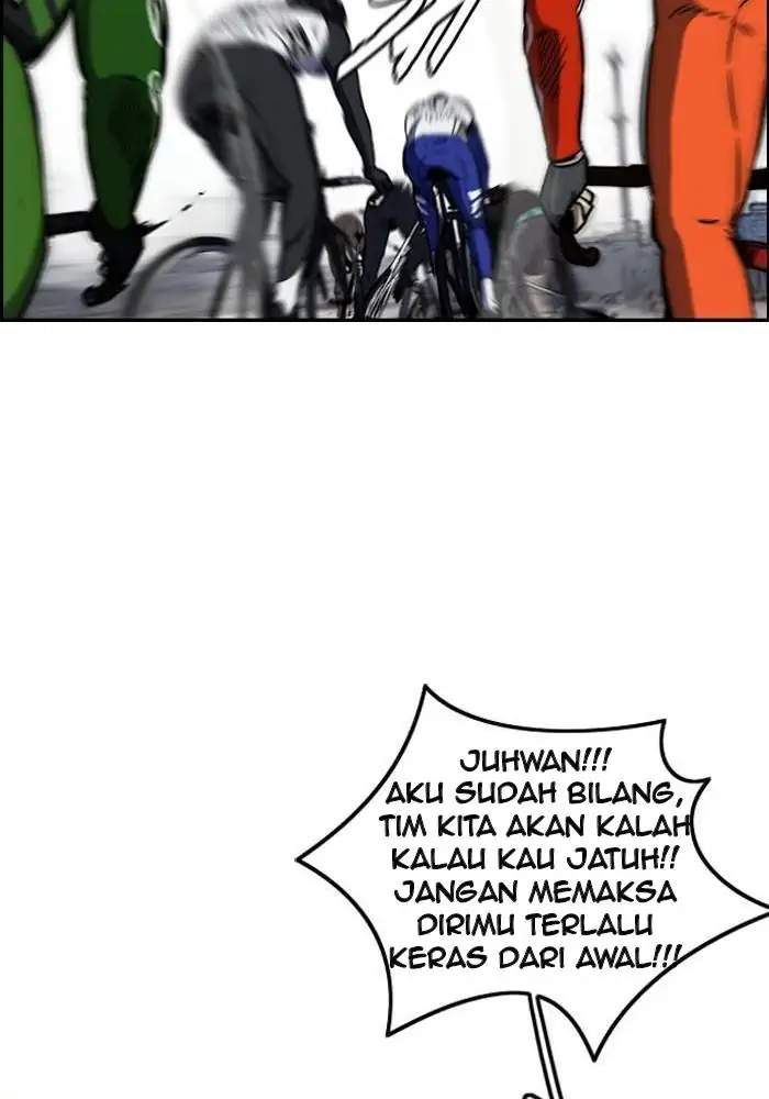 Wind Breaker Chapter 142 Bahasa Indonesia