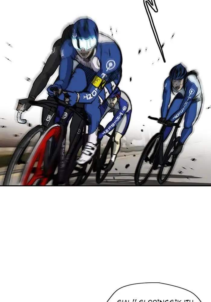 Wind Breaker Chapter 142 Bahasa Indonesia