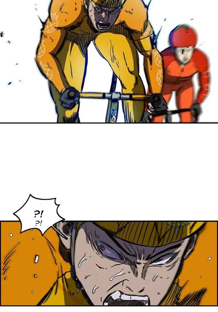 Wind Breaker Chapter 142 Bahasa Indonesia