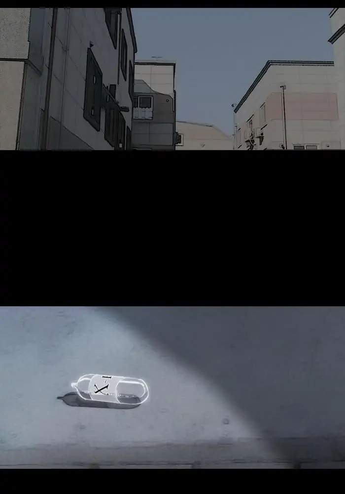 Wind Breaker Chapter 142 Bahasa Indonesia