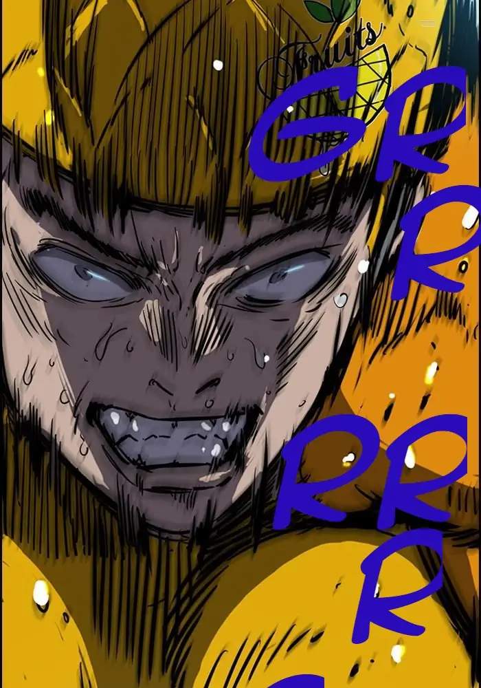 Wind Breaker Chapter 142 Bahasa Indonesia