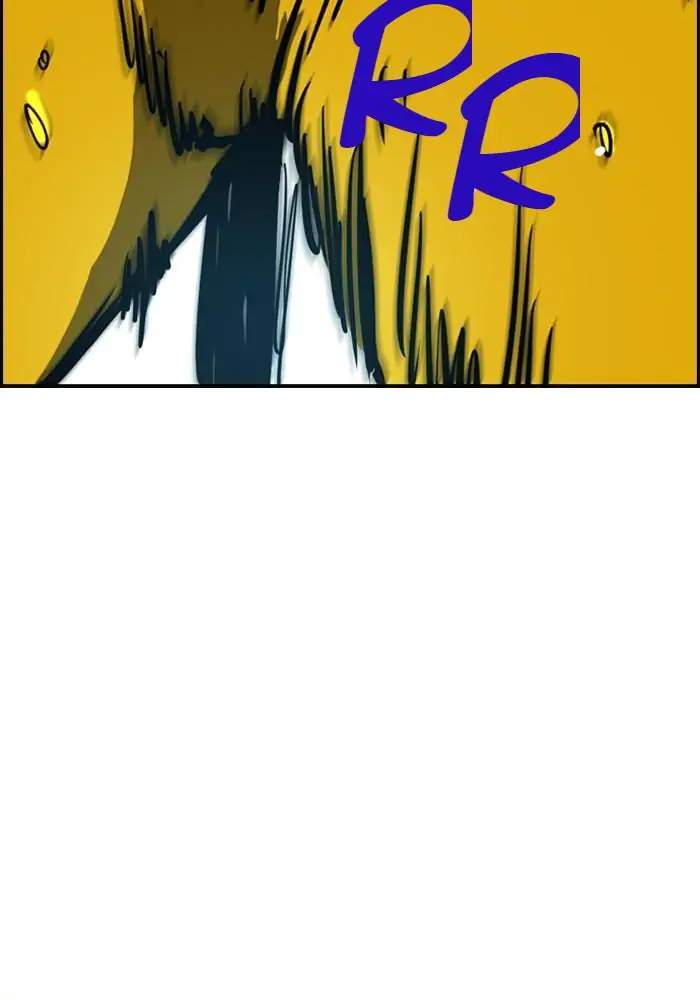 Wind Breaker Chapter 142 Bahasa Indonesia